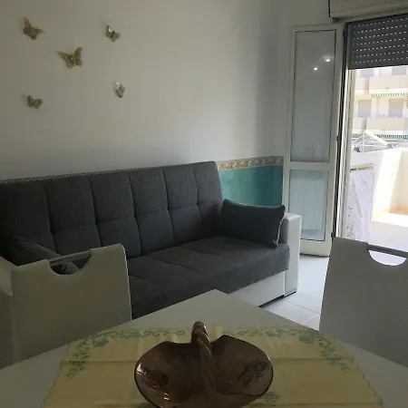 Casa Al Mare *
