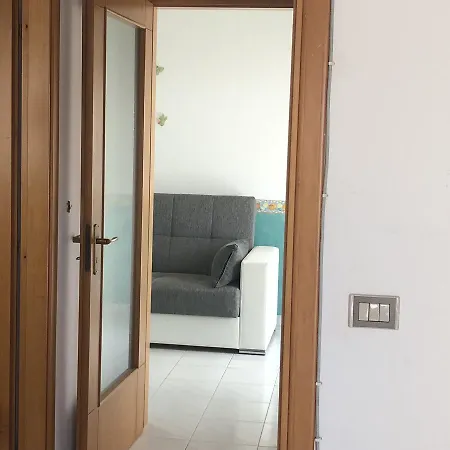 Casa Al Mare *
