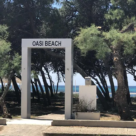 Casa Al Mare Holiday home *